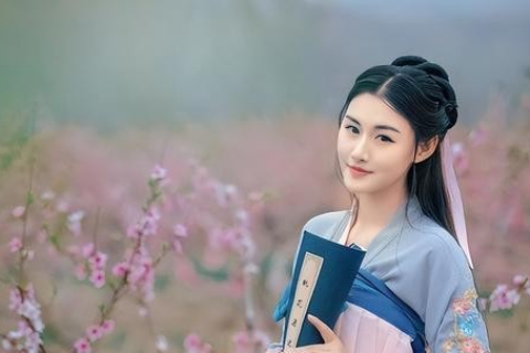 梦见与分手女友重逢并结婚，梦境背后的情感解析与心理启示