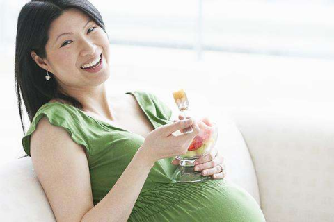 孕妇梦见别人难产，梦境背后的深层含义与心理解析
