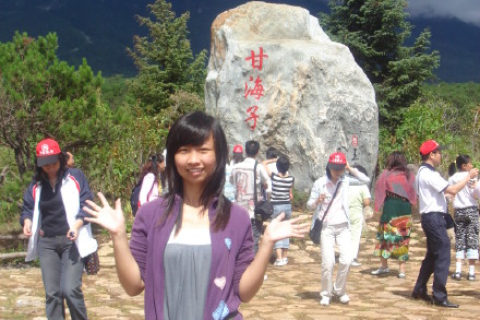 梦境中的情感纠葛，解析我和这个女人本来就是情人关系梦见带她回家的深层含义