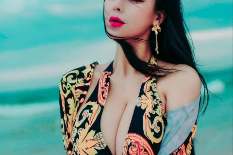 梦境的隐喻，解析梦见老婆把一个死的孩子放家里的深层含义