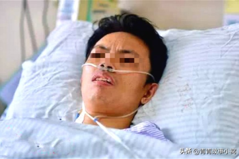 梦见女友车丢了，高人帮忙解梦