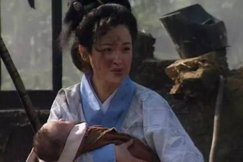 梦境解析，昨天晚上梦到好多人来我家，家里就我一个人在，不知道怎么回事