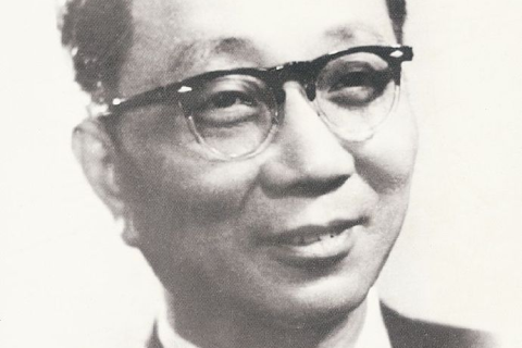 梦境的启示，白天睡觉梦见父亲离世，解读潜意识的情感与记忆