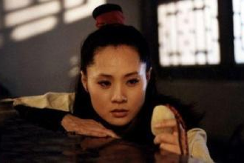 梦见泣字，梦境中的情感宣泄与内心解读