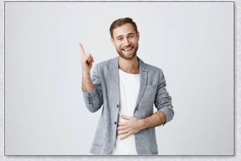 梦见上吊死人，探索梦境背后的深层含义与心理解析