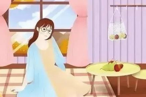 梦境解析，为何会梦到情人在我家却被他妈妈喊走？