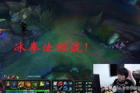 梦回深渊，解析梦到老婆死了的深层含义与心理启示