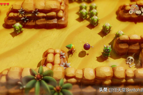 梦境迷宫，解析梦见自己在陌生的地方醒来的深层含义
