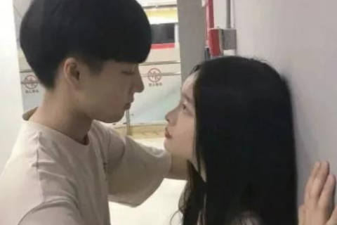 梦境与现实交织，五年间反复梦见异地房产的深层含义