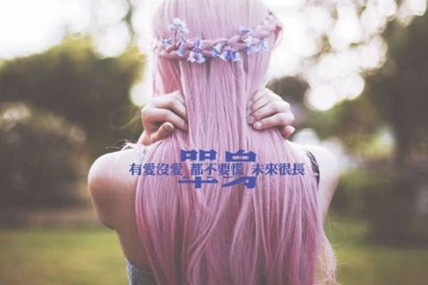 为什么最近总梦见在乎的人死了？解读梦境背后的深层含义
