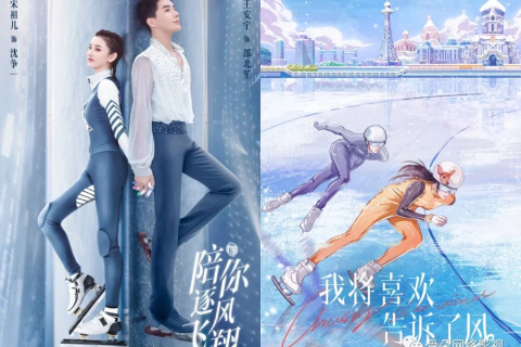 梦境的启示，当恋人告诉你我喜欢别人，我们分手吧
