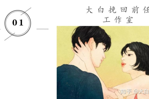 分手大半年了还是经常梦见前女友，好痛苦怎么办？