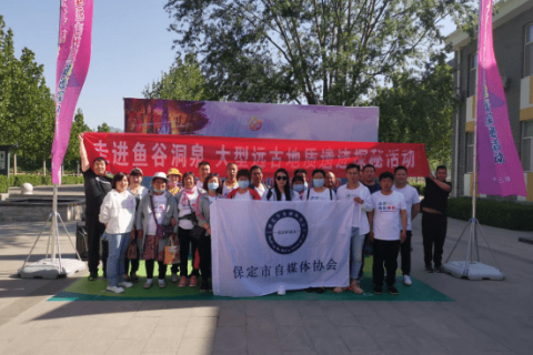 梦境探秘，细长的花纹蛇与满地的蛇群——解读梦境中的深层含义