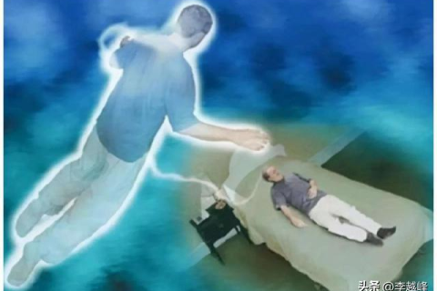 梦见已死的亲人又死了，该怎么办？