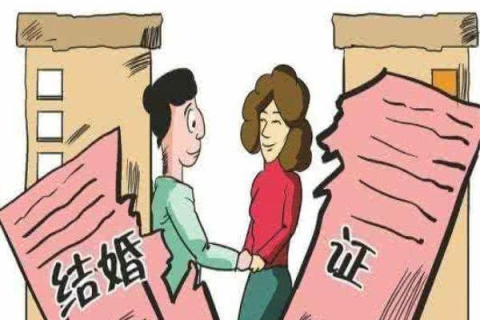 梦境解析，梦见手机打人坏了，夫妻间冲突的象征与和解之道