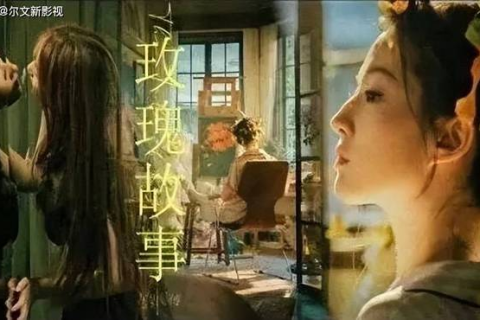 梦境中的情感纠葛，解析梦到与老公争吵，他哭泣的伤心模样的深层含义