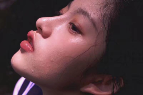 梦见一个人在野外走夜路,探索梦境中的孤独与冒险 梦见一个人在野外走夜路,探索梦境中的孤独与冒险