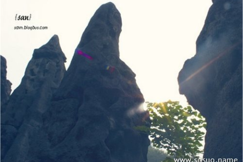 梦境的启示，梦见老妈捡着死人钱回家的深层含义