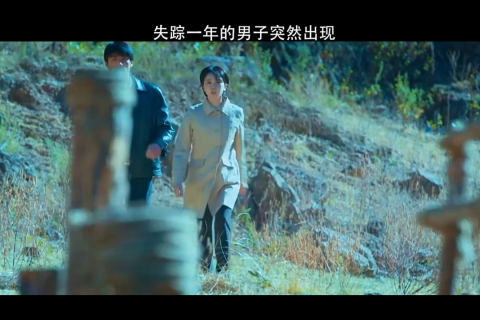 梦境中的奇异之旅，解析梦见从死人衣服里拿钱的深层含义