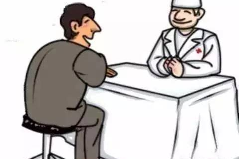 梦境中的温情与忧虑，解析梦见父亲生病，我背他看病却未到达的深层含义
