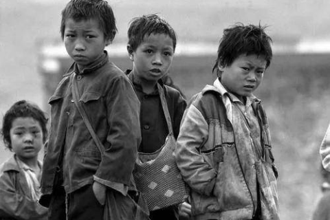 梦回校园，解析梦见重返高中时代的深层含义