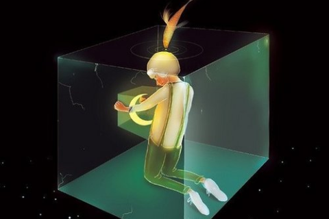 梦见衣服掉厕所坑里沉下去了，解读梦境中的深层含义