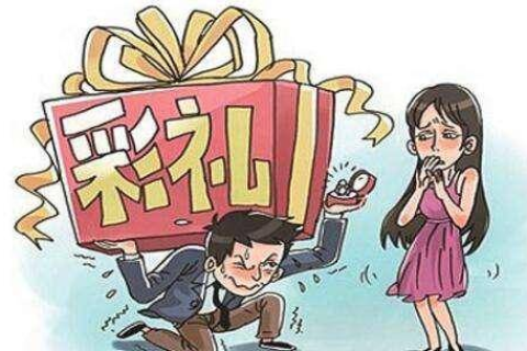 女人梦见被抢劫钱财，梦境背后的深层含义与心理解析