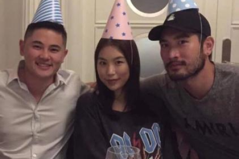 梦境中的重逢，前对象求婚并结婚的寓意解析