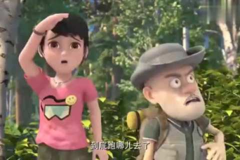 梦见一个虫子被吓哭，梦境深处的恐惧与自我反思