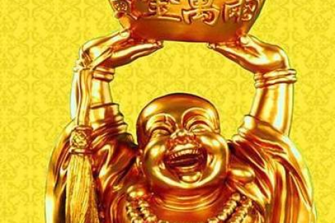 梦境中的温情拥抱，解读做梦梦到抱别人家孩子的深层含义