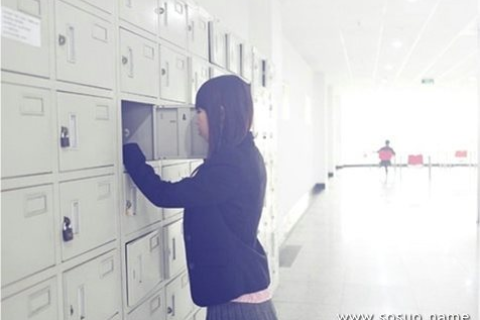 梦见和老公吵架还分开了，情感与现实的交织梦境解析