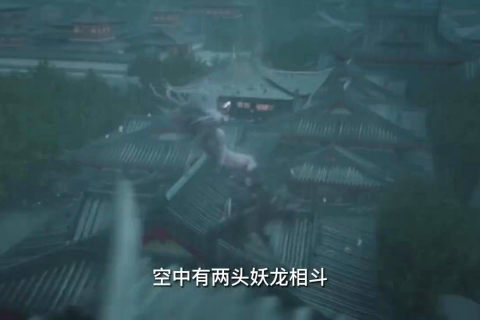 梦境解析，我梦见被绑架——探索潜意识中的恐惧与束缚