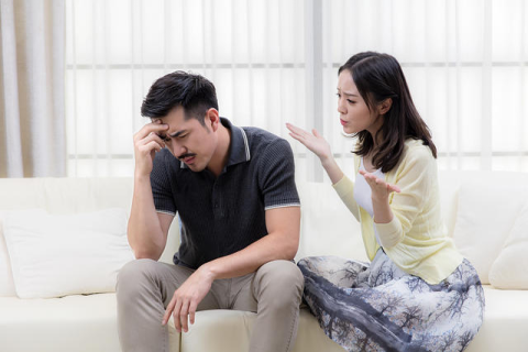 梦见孩子死亡，梦境背后的深层含义与心理解析