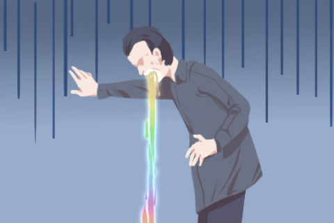 梦见别人偷自己东西，梦境背后的深层含义与心理解析