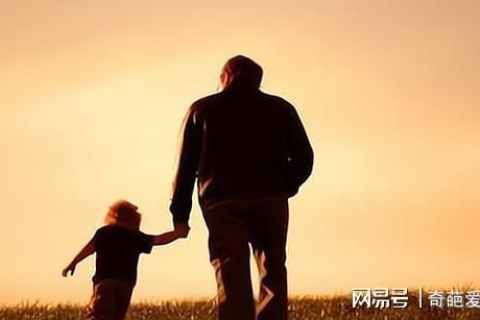 梦见儿子的女友生了小孩，梦境背后的家庭期待与情感交织