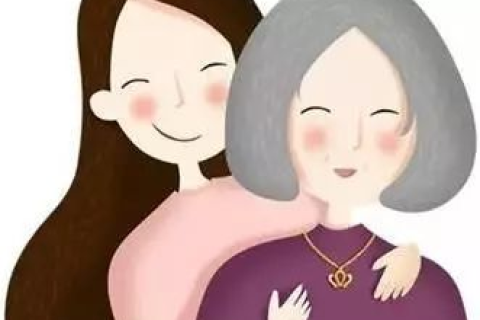 梦见朋友妈妈去世又活了跟我说话，梦境与现实的交织，探索潜意识的奥秘