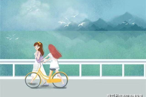 梦见小男孩尿床尿了一床，解读梦境中的象征与心理暗示