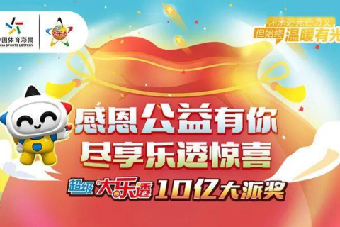 做梦梦到一个人说喜欢自己，梦境背后的深层含义与心理解析