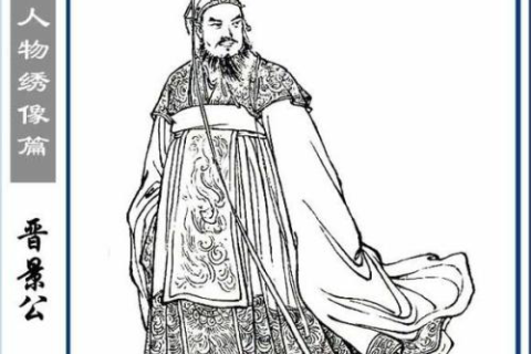 梦境解析，梦见自己掉进粪坑后被救起，象征意义与心理暗示