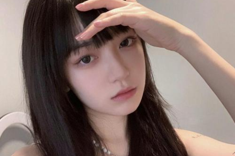 梦境启示，在鱼塘捞鱼未果的深层含义