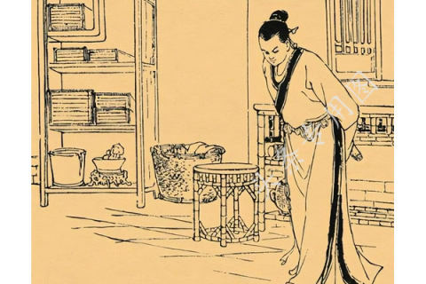 梦见狗在吃死的小孩，梦境背后的深层解析与心理启示