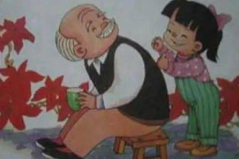 周公解梦，为何总是梦见我喜欢的人？