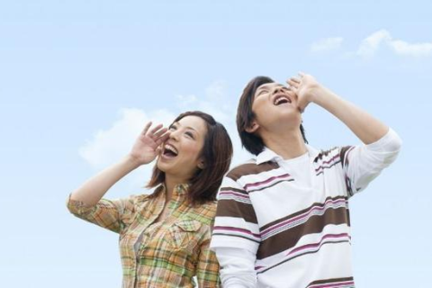 突然梦到前男友，他是忘了我吗？梦境背后的深层含义解析