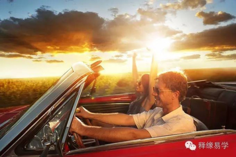 昨晚梦见了开车，探索梦境中的驾驶之旅与潜在预示