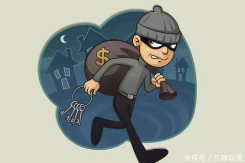 梦境中的失而复得，解析梦到钱包被偷最后又抓住小偷找了回来的深层含义