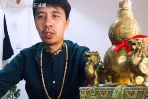 梦见两条狗咬我，还没咬到，雨中的预兆与心理解析