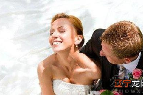 请周公解梦，梦见自己两次结婚——双重幸福与人生转折的预兆