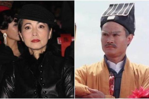 梦境解析，梦到一群过世的人，其中有些我不认识的寓意探讨