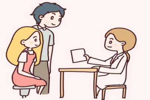 梦见狗了，梦境背后的深层预示与解析
