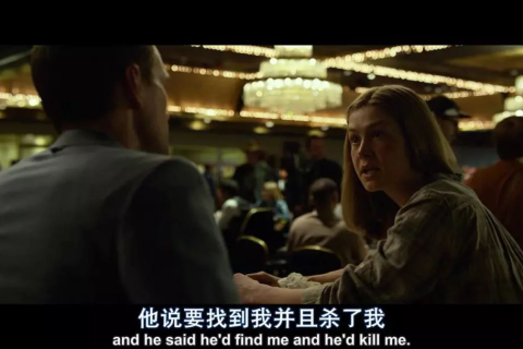昨晚梦到前男友了，是旧情复燃的预兆吗？